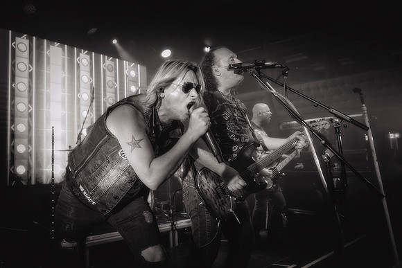 UK Rock Show-July 10, 2026-15