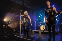 UK Rock Show-July 10, 2026-12