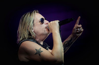 UK Rock Show-July 10, 2026-17