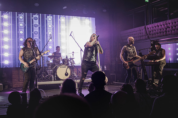 UK Rock Show-July 10, 2026-16