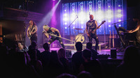UK Rock Show-July 10, 2026-18