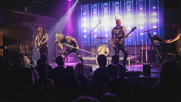 UK Rock Show-July 10, 2026-18