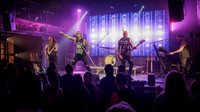 UK Rock Show-July 10, 2026-19