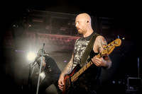 The UK Rock Show Friday 10th July 2026