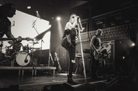 The UK Rock Show Friday 10th July 2026