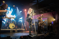 The UK Rock Show Friday 10th July 2026