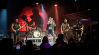 The UK Rock Show Friday 10th July 2026