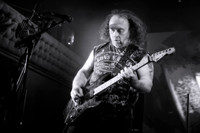The UK Rock Show Friday 10th July 2026