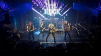 The UK Rock Show Friday 10th July 2026