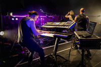The UK Rock Show Friday 10th July 2026