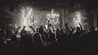 The UK Rock Show Friday 10th July 2026