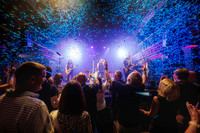 UK Rock Show