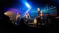 UK Rock Show-July 10, 2026-4