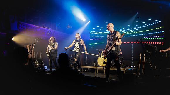 UK Rock Show-July 10, 2026-4