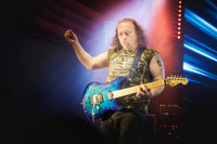 UK Rock Show-July 10, 2026-6
