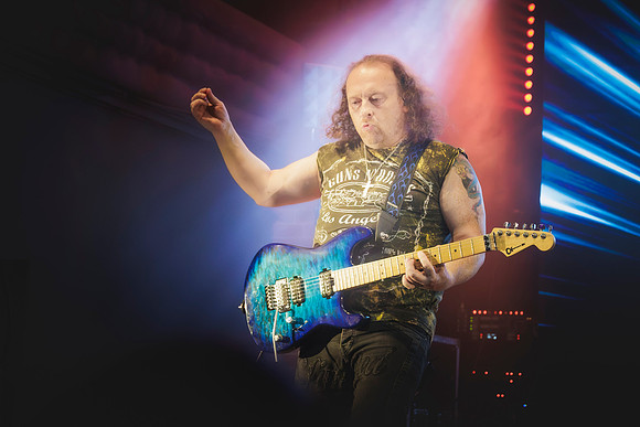 UK Rock Show-July 10, 2026-6