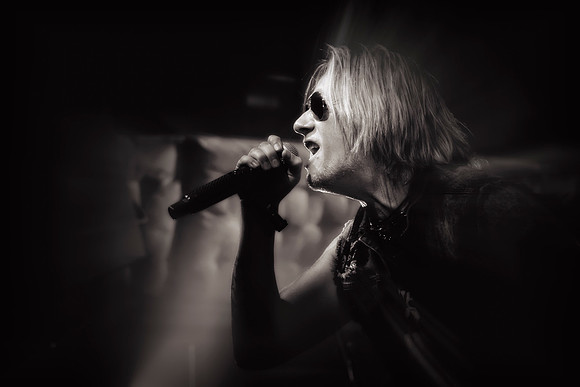 UK Rock Show-July 10, 2026-8