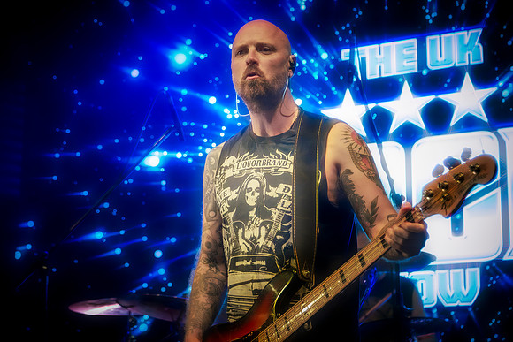UK Rock Show-July 10, 2026-10