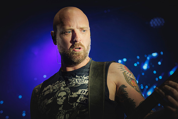 UK Rock Show-July 10, 2026-11