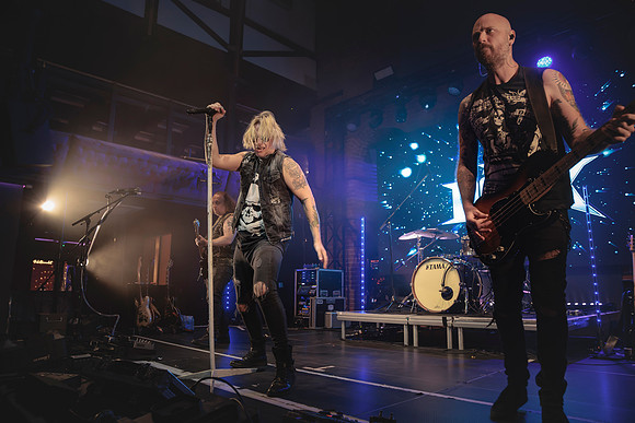 UK Rock Show-July 10, 2026-12