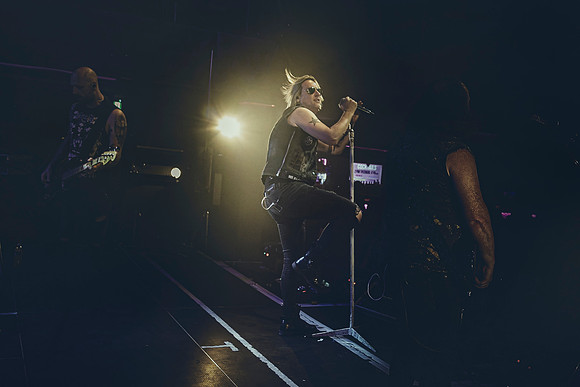 UK Rock Show-July 10, 2026-13