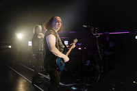 UK Rock Show-July 10, 2026-14