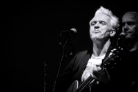 The Christians-July 17, 2026-5