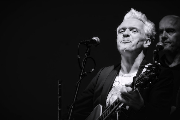 The Christians-July 17, 2026-5