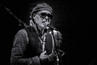 The Christians Friday 17th July 2026