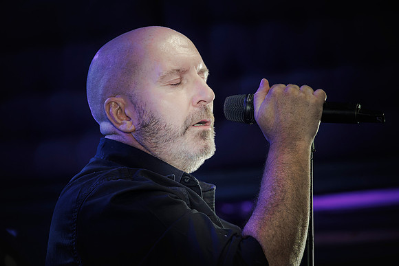 The Christians-July 17, 2026-2