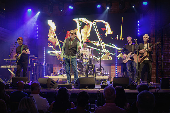 The Christians-July 17, 2026-3