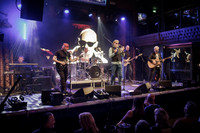 The Christians-July 17, 2026-10
