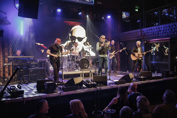 The Christians-July 17, 2026-10