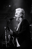 The Christians-July 17, 2026-17