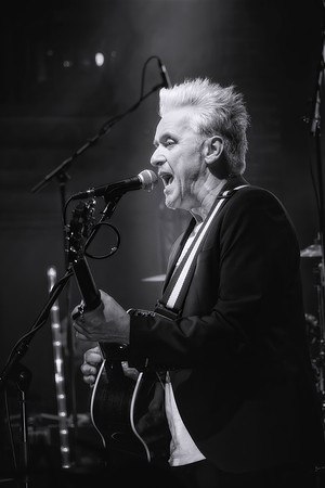 The Christians-July 17, 2026-17