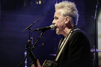 The Christians-July 17, 2026-16