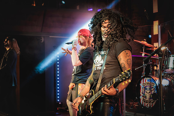 Guns2Roses-April 11, 2025-9