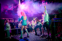 Bongos Bingo Sat 11th Mar 2023