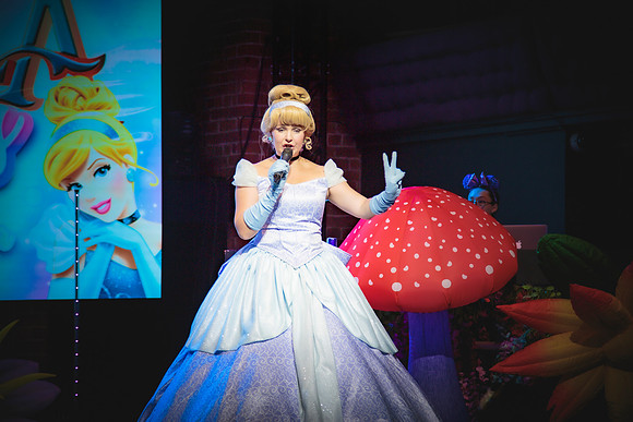 Princess_2-11