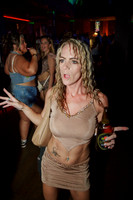 R&B Lovers Sat 25th July 2026