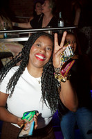 R&B Lovers-July 25, 2026-16