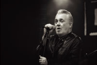 Undertones -August 06, 2026-3