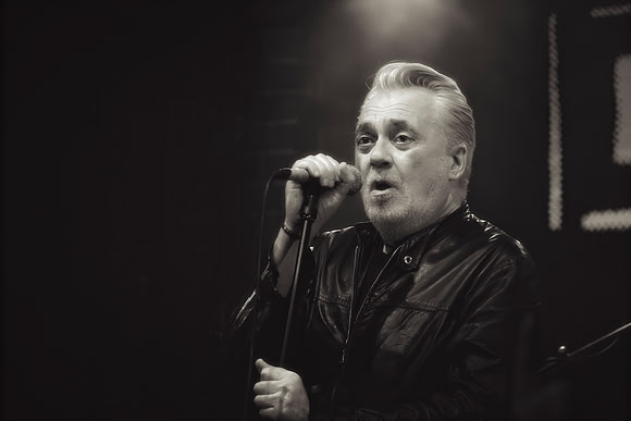 Undertones -August 06, 2026-3
