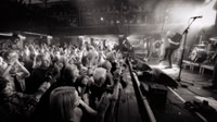 Undertones -August 06, 2026-5