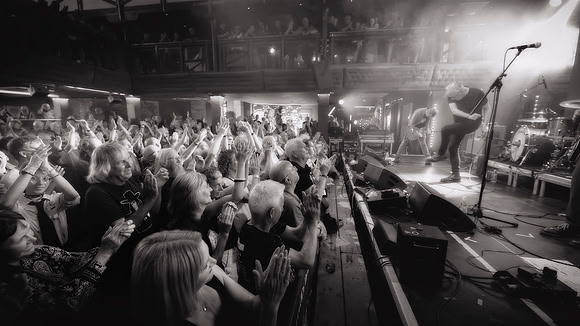 Undertones -August 06, 2026-5