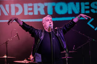 Undertones -August 06, 2026-2