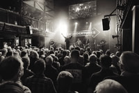 Undertones -August 06, 2026-1