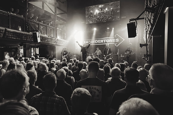 Undertones -August 06, 2026-1