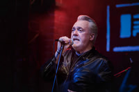 Undertones -August 06, 2026-8