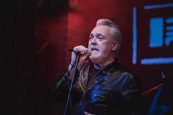 Undertones -August 06, 2026-8